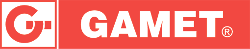 GAMET