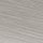 Swatch image