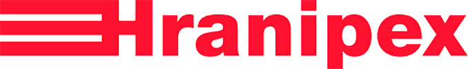 HRANIPEX