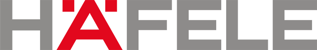 Häfele