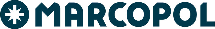 MARCOPOL MARCOPOL