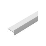T formos profilis