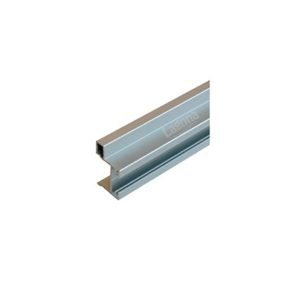 Rankenos profilis MODERN WIDE