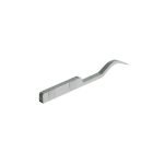 Stabdis FAST G/R