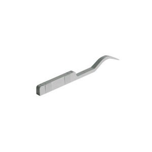 Stabdis FAST G/R