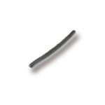 Klijuojamas smūgių šepetėlis 4,8x4mm