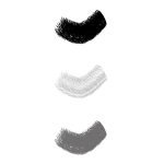 Įmaunamas smūgių šepetėlis 14x6mm - Image 2