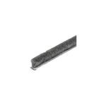 Įmaunamas smūgių šepetėlis 4,8x6mm