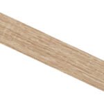 ABS briauna 2961W