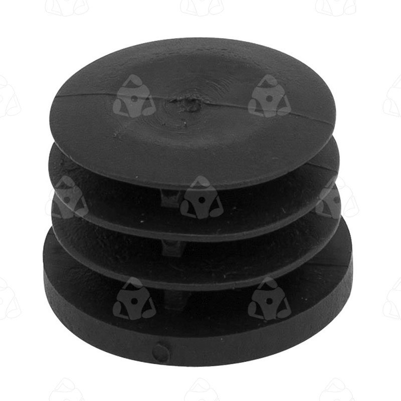 Kojelė plastikinė vidinė Kojelė plastikinė vidinė
