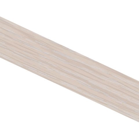 6071 rehau ABS briauna 6071 - Image 1