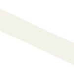 ABS briauna 91470.414 (grublėta)