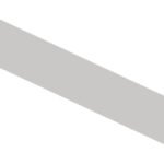 ABS briauna 98463