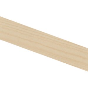 ABS briauna 9991