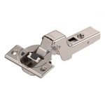 Lankstas vidinis CLIP top BLUMOTION 110°
