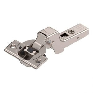Lankstas vidinis CLIP top BLUMOTION 110°