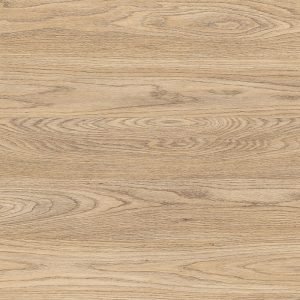 D3823OW Stalviršis ąžuolas Niujorkas