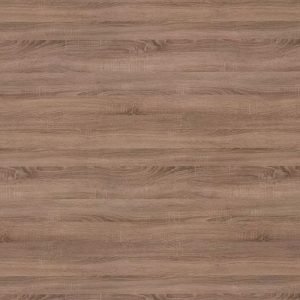 D5194MX Ąžuolas Sonoma tabac