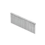 Pistoletinės vinys 1 x 15mm (500 vnt)