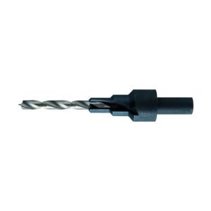 Grąžtas konfirmatams Ø5 L-90mm