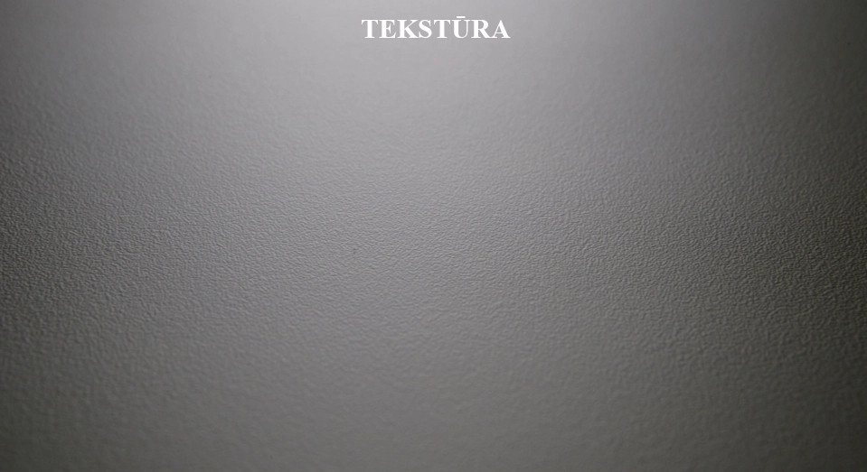 VL_decor_didele_tekstura