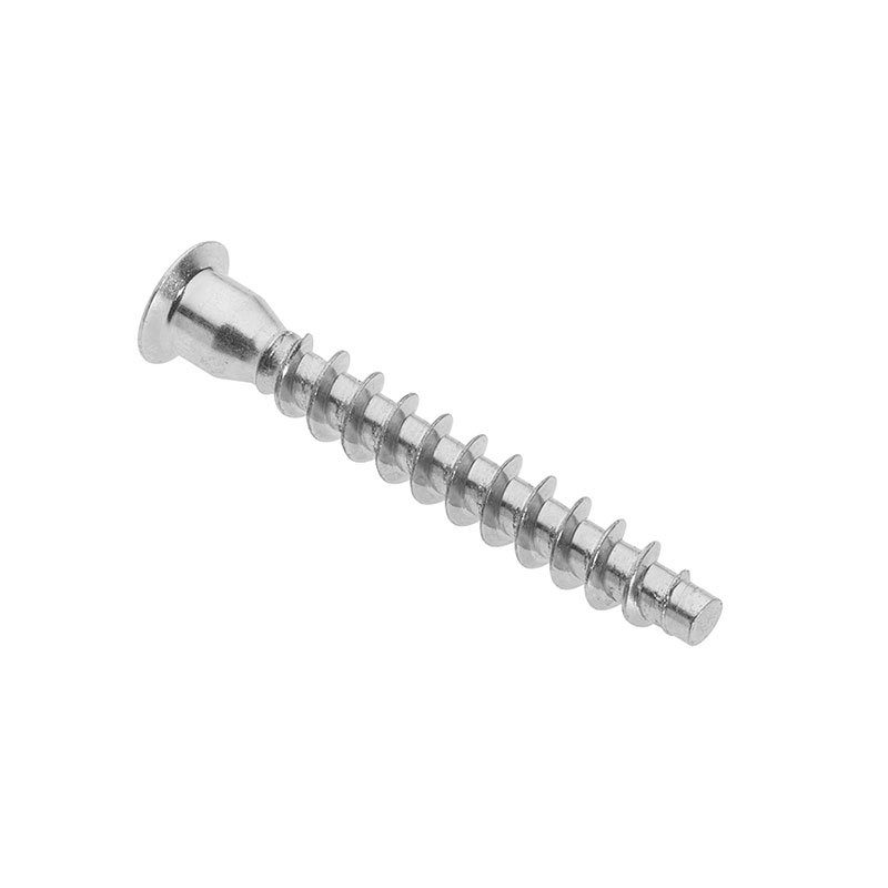Konfirmatas Konfirmatas