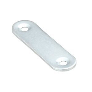 Plokštelė magnetukui