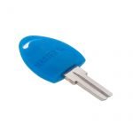 Universalus raktas MASTER KEY (C-138 spynelei)