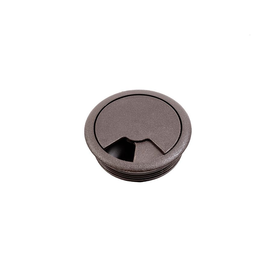 Lizdas laidams plastikinis Ø60 Lizdas laidams plastikinis Ø60
