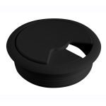Lizdas laidams plastikinis Ø60