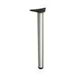 Stalo koja 710 mm Ø50