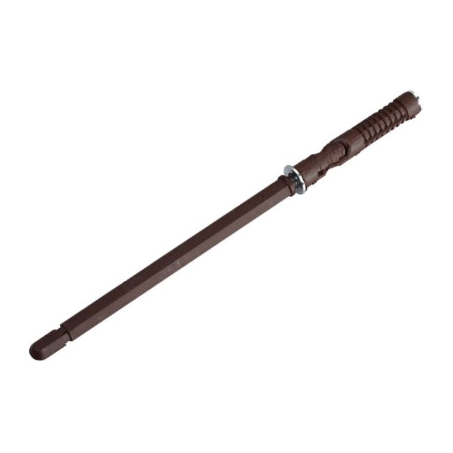 STRYPAS STRYPAS
