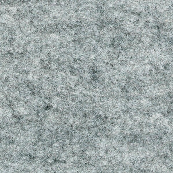 Veltinis Veltinis