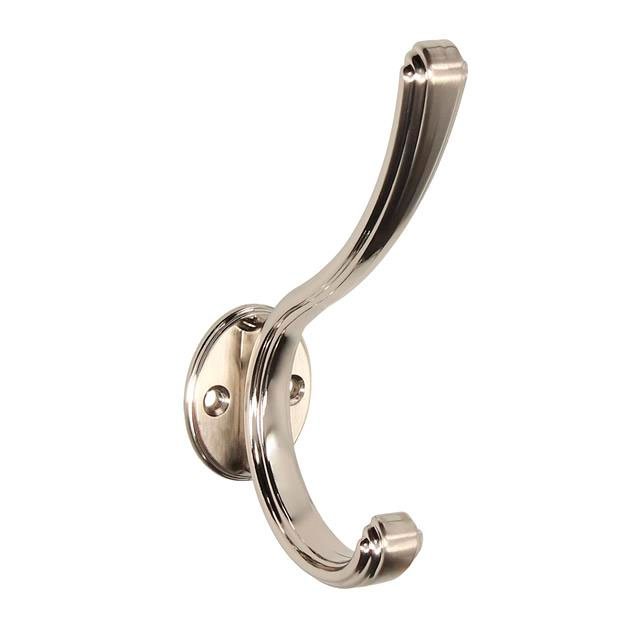 Pakaba dviguba WR45 Pakaba dviguba WR45