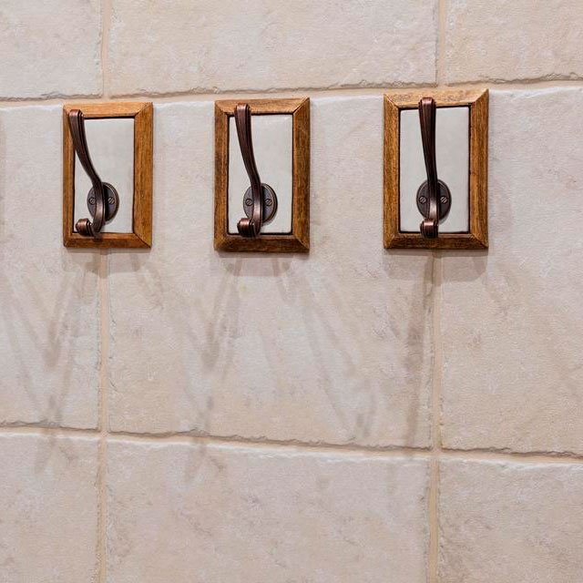Pakaba dviguba WR45 Pakaba dviguba WR45