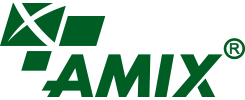 AMIX