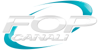 F.O.P. di Canali
