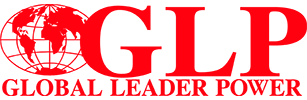 GLP