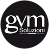 G.V.M. SOLUZIONI