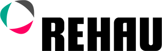 REHAU