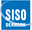 SISO