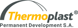 Thermoplast
