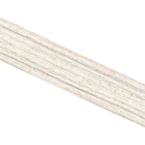 1182W rehau ABS briauna 1182W - Image 1