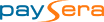 Paysera