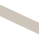 ABS briauna 140260 (blizgi)