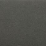PVC briauna antracitas