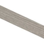 ABS briauna 2974W