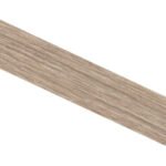 ABS briauna 3025W