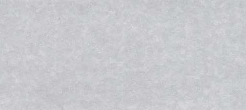 307-500x224 Popierinė laminavimo juosta - pilka - Image 1