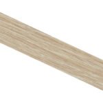 ABS briauna 3553W